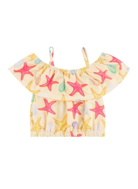 conjunto-infantil-feminino-charme-menina-doce-7495