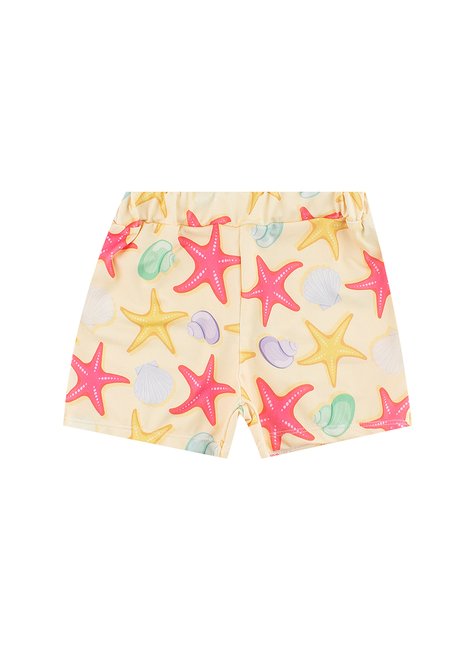 conjunto-infantil-feminino-charme-menina-doce-7496