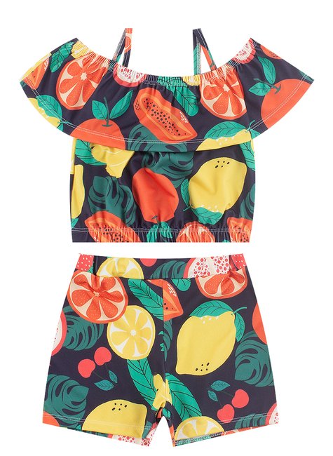 conjunto-infantil-feminino-charme-menina-doce-7497