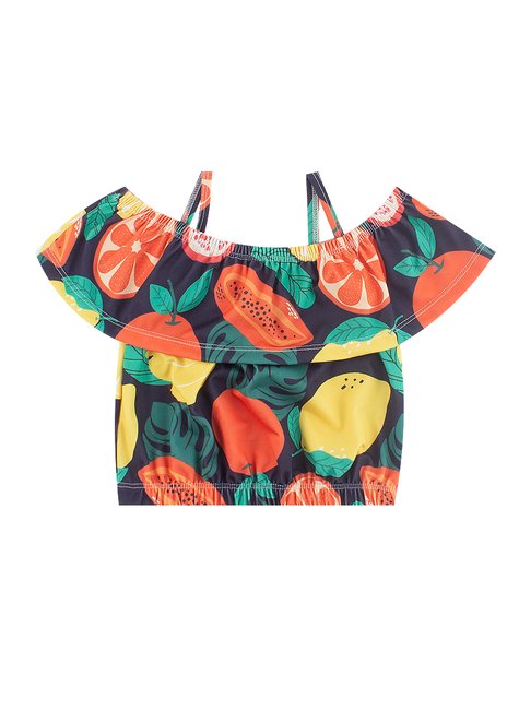 conjunto-infantil-feminino-charme-menina-doce-7498