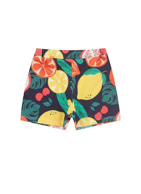 conjunto-infantil-feminino-charme-menina-doce-7499