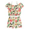 conjunto-infantil-feminino-charme-menina-doce-8392