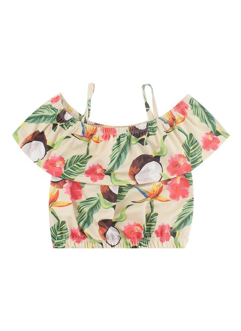 conjunto-infantil-feminino-charme-menina-doce-8393