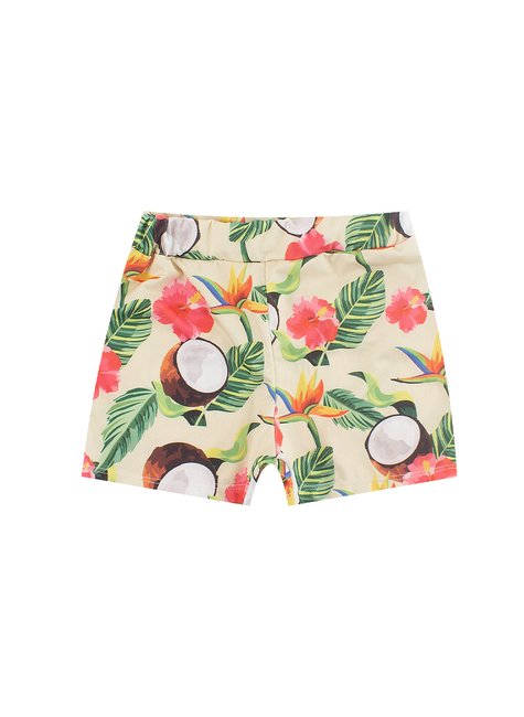 conjunto-infantil-feminino-charme-menina-doce-8394