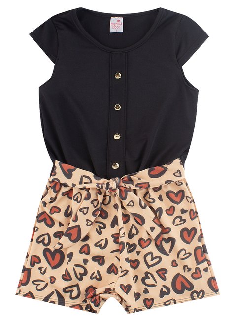 macacao-infantil-feminino-charmosa-menina-doce-7490