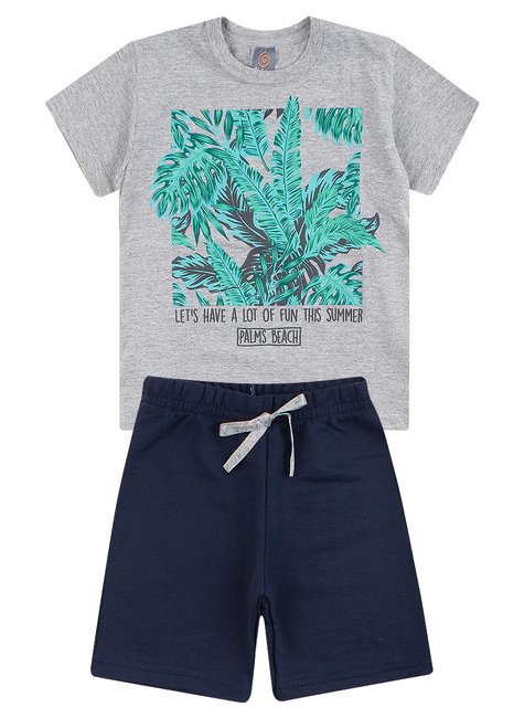 conjunto-infantil-masculino-summer-dk2-10091