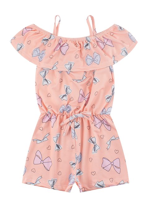 macacao-infantil-feminino-pretty-menina-doce-9647