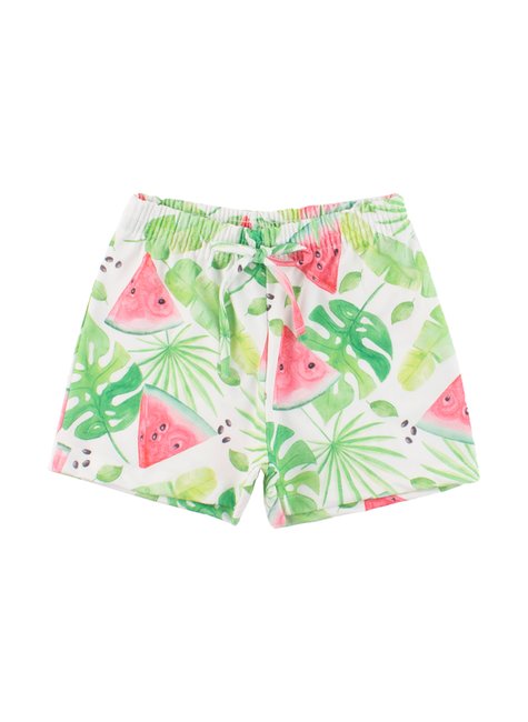 conjunto-infantil-feminino-style-menina-doce-12507