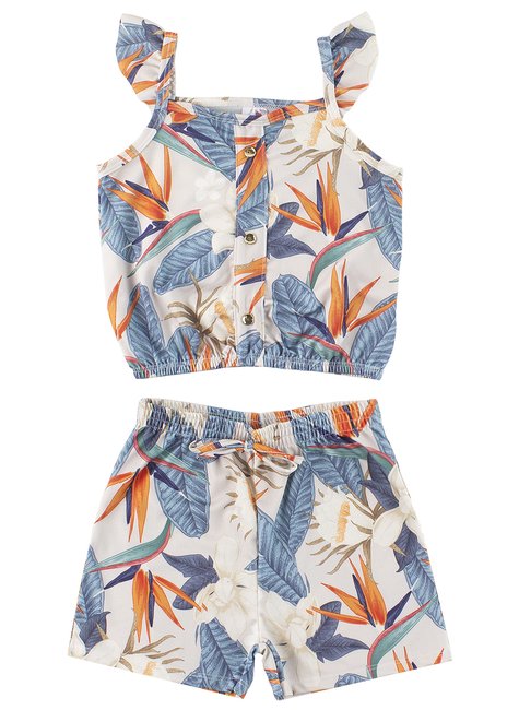 conjunto-infantil-feminino-style-menina-doce-13555