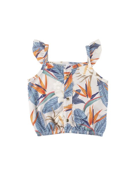 conjunto-infantil-feminino-style-menina-doce-13556