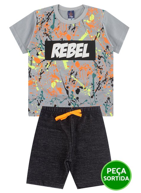 conjunto-infantil-masculino-rebel-dk2-10047
