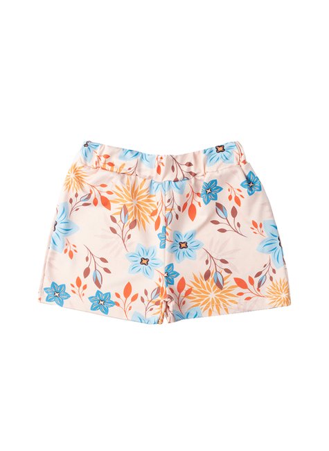 conjunto-infantil-feminino-flowers-menina-doce-12977