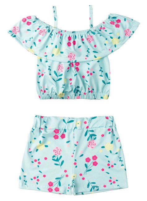 conjunto-infantil-feminino-flowers-menina-doce-12972