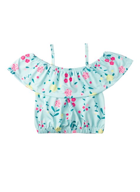 conjunto-infantil-feminino-flowers-menina-doce-12973
