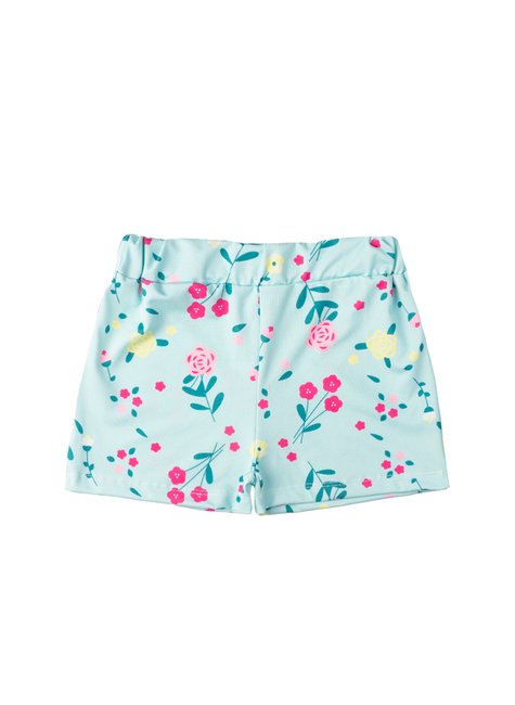 conjunto-infantil-feminino-flowers-menina-doce-12974