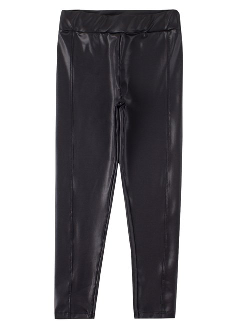 calca-legging-infantil-feminino-fashion-menina-doce-14934