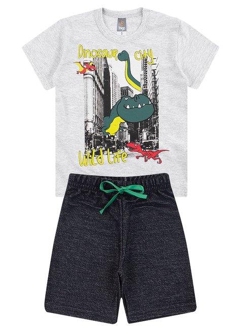 conjunto-infantil-masculino-dinosaur-dk2-10116