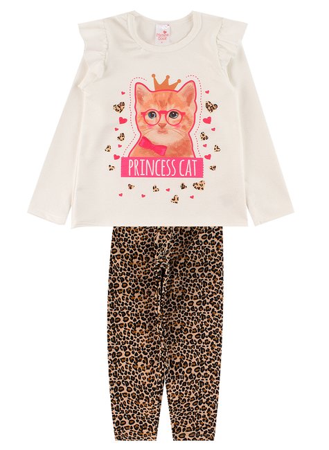 conjunto-infantil-feminino-cat-natural-menina-doce-3704