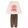 conjunto-infantil-feminino-cat-natural-menina-doce-3704