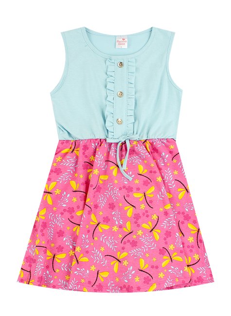 vestido-infantil-feminino-alegre-menina-doce-6964
