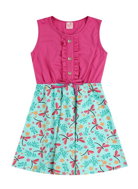 vestido-infantil-feminino-alegre-menina-doce-6963