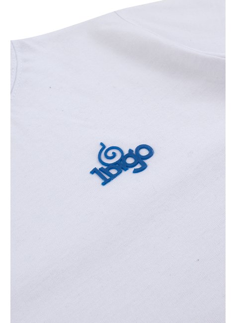 conjunto-infantil-masculino-bonito-branco-dk2-7766