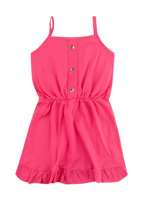 vestido-infantil-feminino-lindo-menina-doce-6992