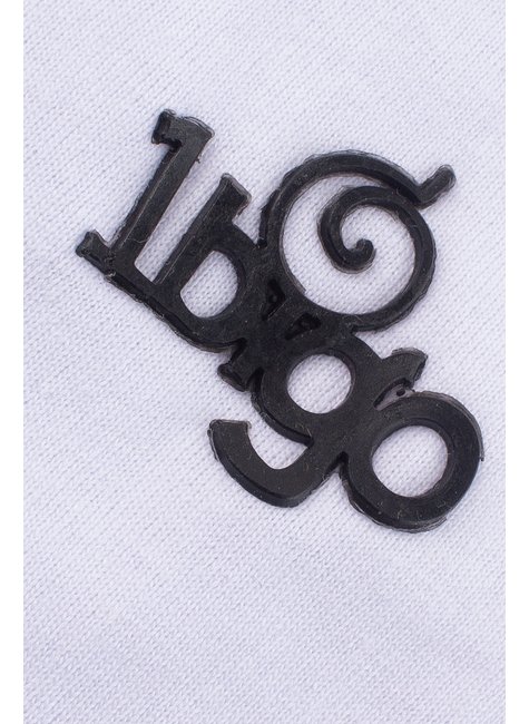 conjunto-infantil-masculino-bonito-branco-dk2-7767