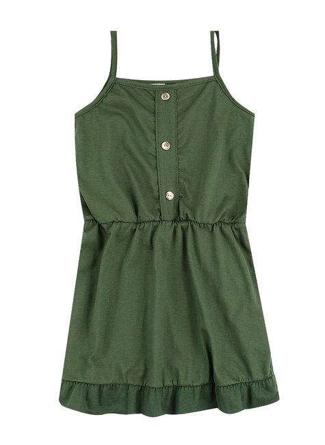 vestido-infantil-feminino-meigo-menina-doce-6955