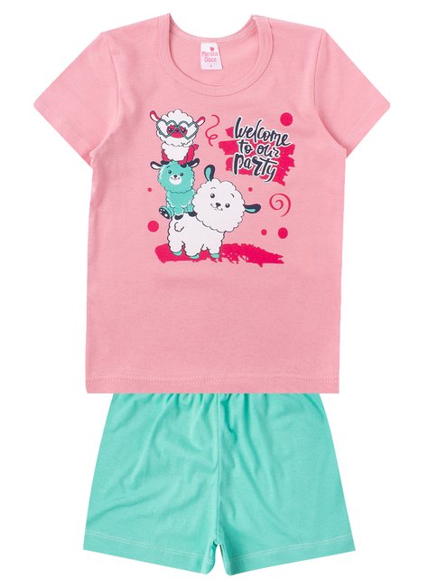pijama-infantil-feminino-welcome-menina-doce-2-1298