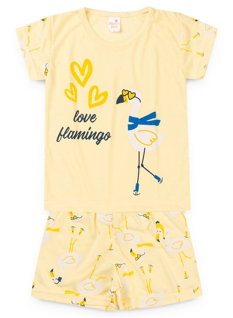 pijama-infantil-feminino-fofura-menina-doce-795