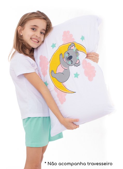 pijama-infantil-feminino-coala-menina-doce-1082