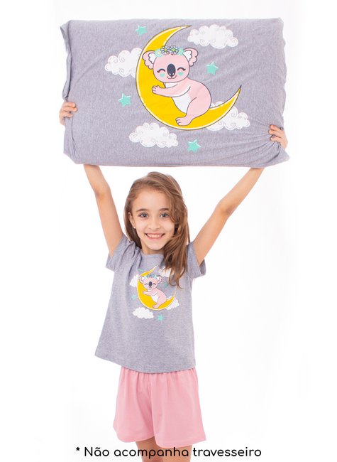 pijama-infantil-feminino-coala-menina-doce-1087