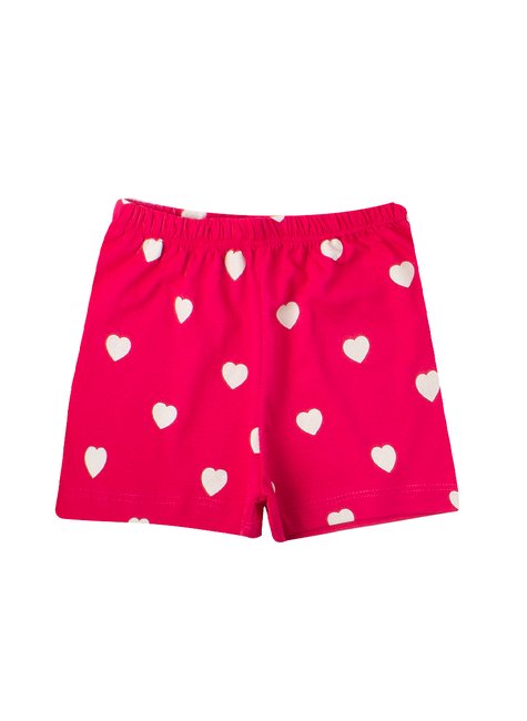 pijama-infantil-feminino-happy-natural-menina-doce-12129