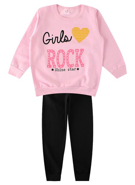 conjunto-infantil-feminino-girls-rock-menina-doce-4908