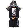 conjunto-infantil-masculino-rules-dk2-619