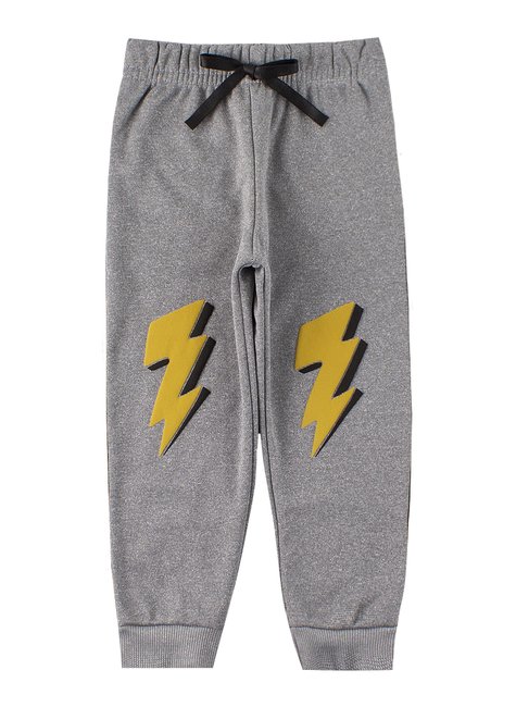 calca-infantil-masculino-raio-dk2-14240