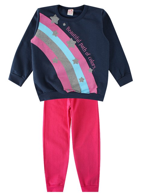 conjunto-infantil-feminino-beautiful-menina-doce-4944