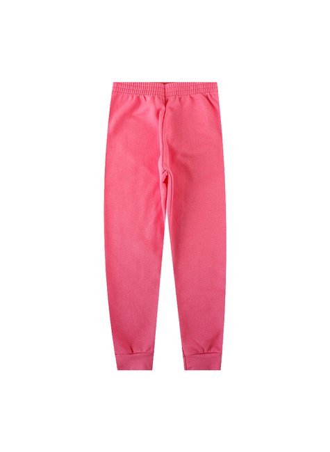 conjunto-infantil-feminino-beautiful-menina-doce-4950