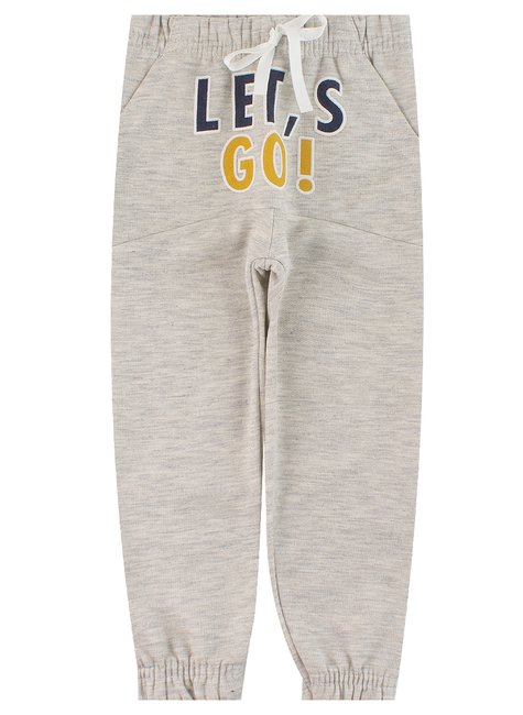calca-infantil-masculino-let-s-go-gelo-dk2-10723