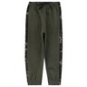 calca-infantil-masculino-militar-verde-dk2-10727