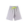 bermuda-infantil-masculino-bonito-dk2-560
