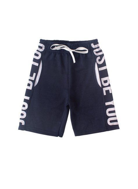 bermuda-infantil-masculino-just-dk2-7770