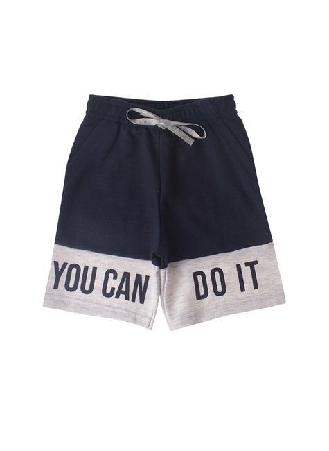 bermuda-infantil-masculino-style-dk2-7773