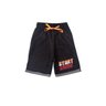 bermuda-infantil-masculino-game-preto-dk2-9320