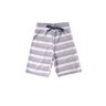 bermuda-infantil-masculino-listradinho-dk2-9324