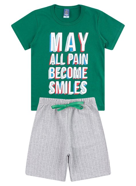 conjunto-infantil-masculino-smiles-dk2-10126