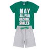 conjunto-infantil-masculino-smiles-dk2-10126