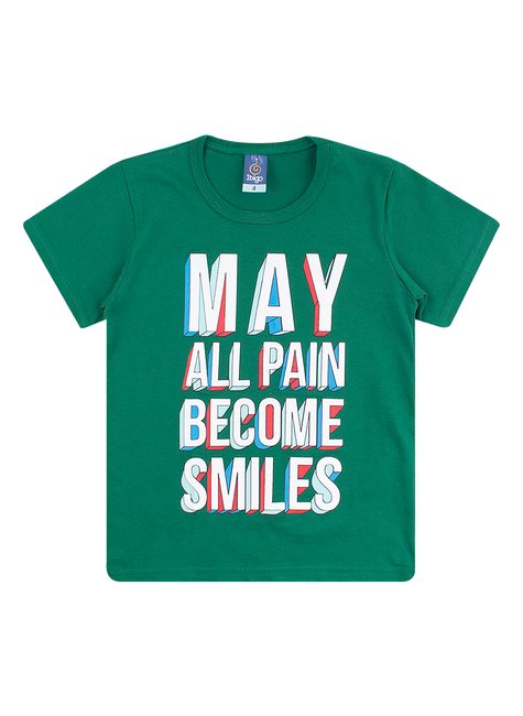 conjunto-infantil-masculino-smiles-dk2-10127