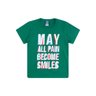 conjunto-infantil-masculino-smiles-dk2-10127
